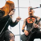 Drowning Pool