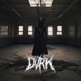 DVRK