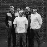 Dying Breed