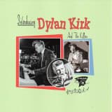 Dylan Kirk & The Killers