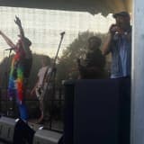 Eisenpimmel