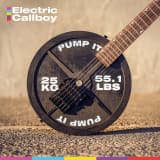 Electric Bassboy
