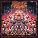 Embryonic Autopsy