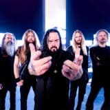 Evergrey