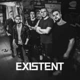 Existent