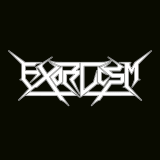Exorcism