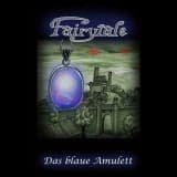 Fairytale