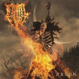 Fatal Fire