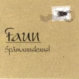Faun
