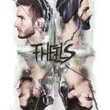 FHEELS