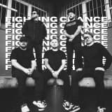 Fighting Chance