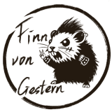 Finn von Gestern