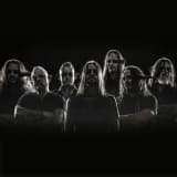 Finntroll