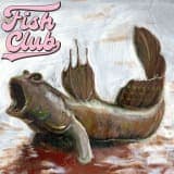 Fishclub