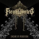Fleshworks