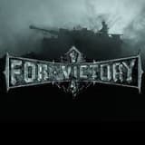 FOR VICTORY