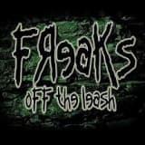 Freaks Off The Leash