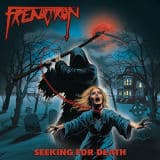 Frenatron