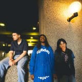 Frozemode