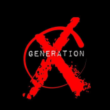 Generation X