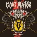 Goat Major
