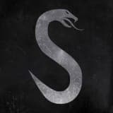 Godsnake