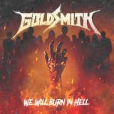 Goldsmith