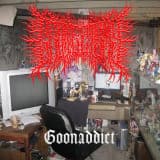 Goonectomy