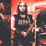 Goremented