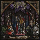 Graceless