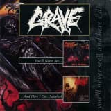 Grave