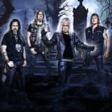Grave Digger