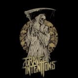 Grave Intentions