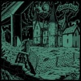 Gravekvlt
