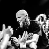 Graveworm