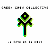 Green Crow Collective