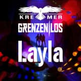 Grenzenlos