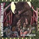 Groom The Giant