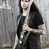 Gus G