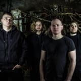 Hackneyed