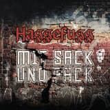 Haggefugg