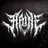 Haine