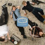 Haus F
