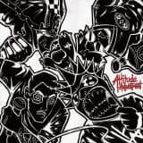 Headwreck