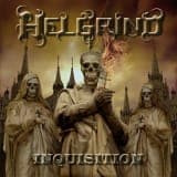 Helgrindur