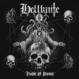 Hellknife