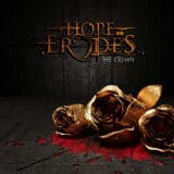 Hope Erodes