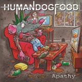 Human Dogfood