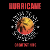 #Hurricaneswimteam