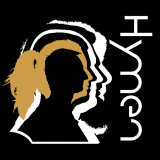 Hymen